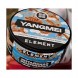 Табак Element Вода - Yangmei NEW (Китайская Земляника Янгмей, 25 грамм) купить в Челябинске