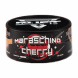 Табак Duft - Maraschino Cherry (Мараскиновая Вишня, 20 грамм) купить в Челябинске