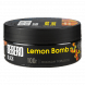 Табак Sebero Black - Lemon Bomb (Кислый Лимон, 100 грамм) купить в Челябинске