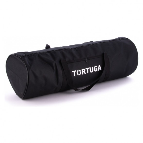 Сумка для кальяна Tortuga (Черная) купить в Челябинске