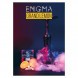 Табак Enigma - Grand Lemon (Гранд Лимон, 100 грамм, Акциз) купить в Челябинске