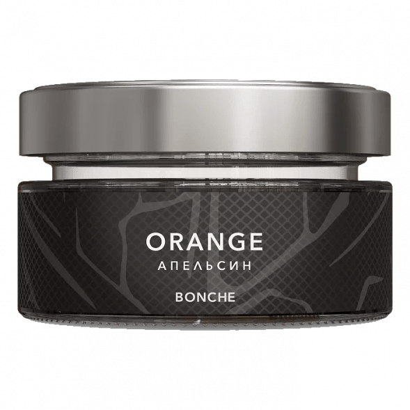 Табак Bonche - Orange (Апельсин, 30 грамм) купить в Челябинске