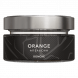 Табак Bonche - Orange (Апельсин, 30 грамм) купить в Челябинске