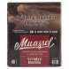 Табак Muassel Extra Strong - Черника-Малина (40 грамм) купить в Челябинске
