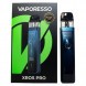 Электронная сигарета Vaporesso XROS PRO - Blue купить в Челябинске