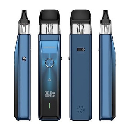 Электронная сигарета Vaporesso XROS PRO - Blue купить в Челябинске