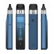Электронная сигарета Vaporesso XROS PRO - Blue купить в Челябинске