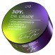 Табак Joy - Dr. Grape (Виноградная Газировка, 25 грамм) купить в Челябинске