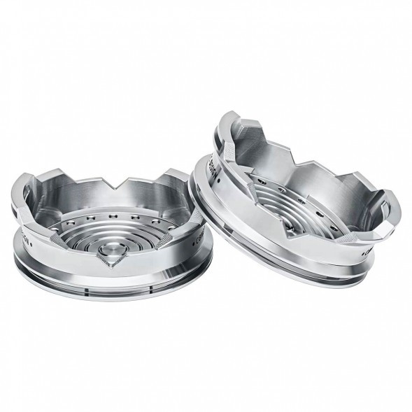 Kaloud Conceptic HMD Steel купить в Челябинске