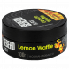 Табак Sebero Black - Lemon Waffle (Лимонные Вафли, 100 грамм) купить в Челябинске
