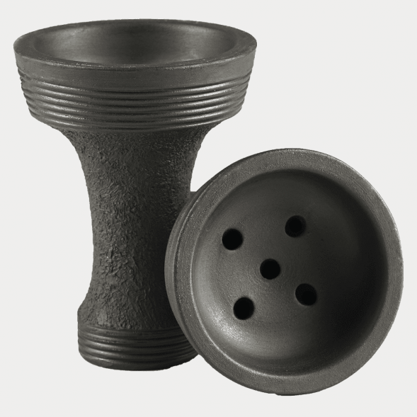 Чаша Tortuga - Синдбад купить в Челябинске