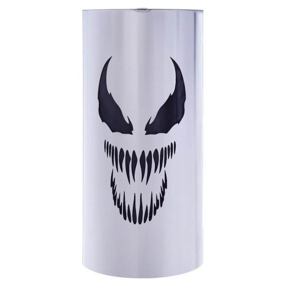 Колпак ESS 10х20 (VENOM) купить в Челябинске