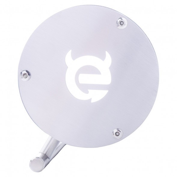 Колпак ESS 10х20 (VENOM) купить в Челябинске