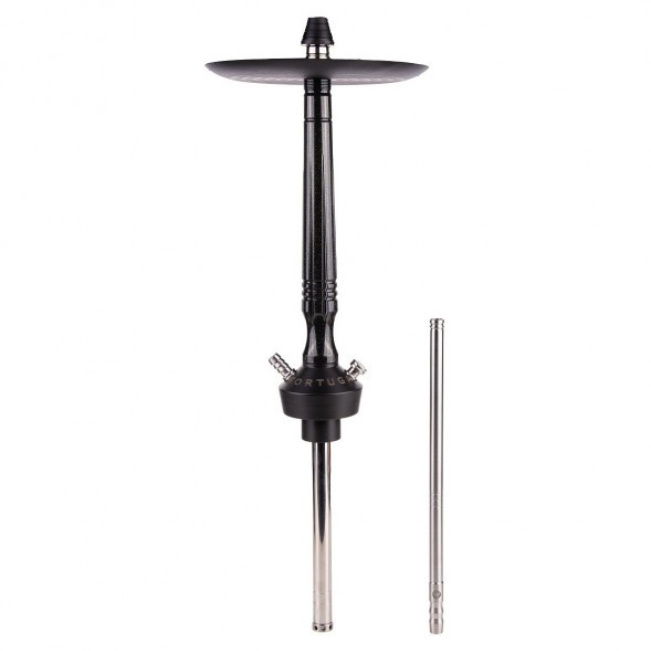 Кальян Tortuga - Галера Космос (Без Колбы) купить в Челябинске