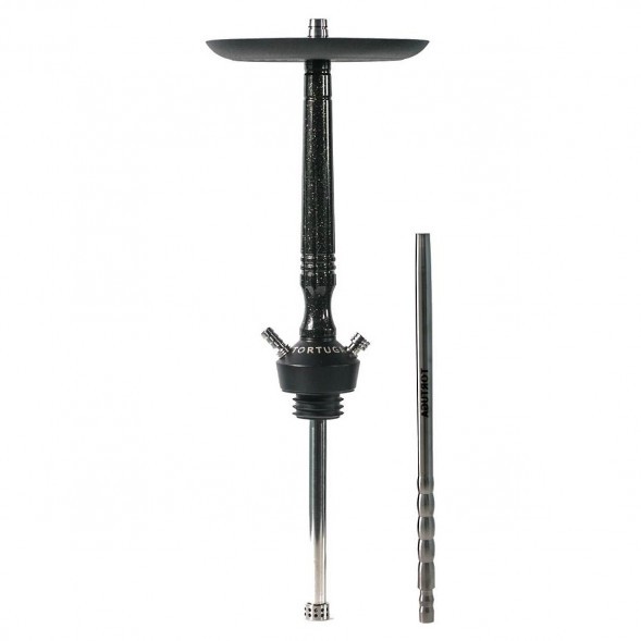 Кальян Tortuga - Галера Космос (Без Колбы) купить в Челябинске