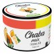 Смесь Chaba Mix - Tropic Love (Тропик Лав, 40 грамм) купить в Челябинске