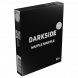Табак DarkSide Core - WAFFLE SHUFFLE (Лимонные Вафли, 30 грамм) купить в Челябинске