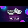Kaloud Conceptic HMD Gold купить в Челябинске