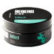 Табак Sebero Black - Mint (Мята, 100 грамм) купить в Челябинске