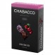 Смесь Chabacco MEDIUM - Cherry Cola (Вишнёвая Кола, 50 грамм) купить в Челябинске