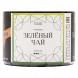 Табак NАШ WHITE - Зелёный Чай (40 грамм) купить в Челябинске