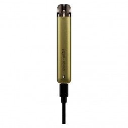 Электронная сигарета Brusko - APX S1 (Зеленый)