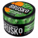 Смесь Brusko Strong - Кактусовый Финик (50 грамм) купить в Челябинске