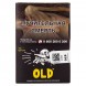 Табак Хулиган - OLD (Лимон с Мятой, 25 грамм) купить в Челябинске