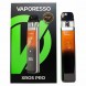 Электронная сигарета Vaporesso XROS PRO - Orange купить в Челябинске