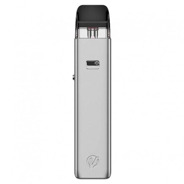 Электронная сигарета Vaporesso XROS PRO - Orange купить в Челябинске