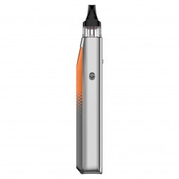 Электронная сигарета Vaporesso XROS PRO - Orange