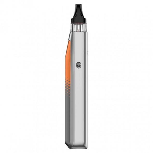 Электронная сигарета Vaporesso XROS PRO - Orange купить в Челябинске