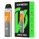 Электронная сигарета Vaporesso XROS PRO - Orange купить в Челябинске