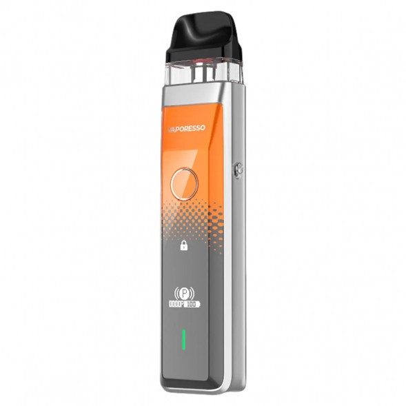 Электронная сигарета Vaporesso XROS PRO - Orange купить в Челябинске