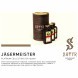 Табак Satyr Platinum - Jagermeister Limited Edition (Егермейстер Лимитед, 100 грамм) купить в Челябинске