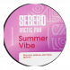 Табак Sebero Arctic Mix - Summer Vibe (Саммер Вайб, 25 грамм) купить в Челябинске