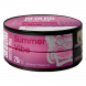 Табак Sebero Arctic Mix - Summer Vibe (Саммер Вайб, 25 грамм) купить в Челябинске