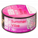 Табак Sebero Arctic Mix - Summer Vibe (Саммер Вайб, 25 грамм) купить в Челябинске