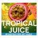Табак Ready - Tropical Juice (Маракуйя и Гуава, 25 грамм) купить в Челябинске