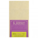 Сигариты K.Ritter - Currant SuperSlim (Смородина​​, 20 штук) купить в Челябинске