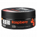 Табак Sebero Black - Raspberry (Малина, 100 грамм) купить в Челябинске