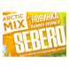 Табак Sebero Arctic Mix - Sunny Honey (Санни Хани, 25 грамм) купить в Челябинске