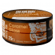 Табак Sebero Arctic Mix - Caramel Glass (Карамел Гласс, 25 грамм) купить в Челябинске