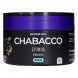 Смесь Chabacco MEDIUM - Elderberry (Бузина, 50 грамм) купить в Челябинске