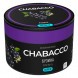 Смесь Chabacco MEDIUM - Elderberry (Бузина, 50 грамм) купить в Челябинске
