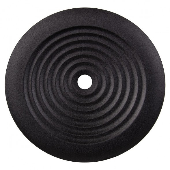 Кальян Tortuga - Галера Графит (Без Колбы) купить в Челябинске