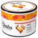 Смесь Chaba Mix - Peach Apricot (Персик Абрикос, 40 грамм) купить в Челябинске