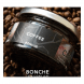 Табак Bonche - Coffee (Кофе, 120 грамм) купить в Челябинске