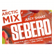 Табак Sebero Arctic Mix - Juicy Shake (Джуси Шейк, 25 грамм) купить в Челябинске