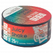 Табак Sebero Arctic Mix - Juicy Shake (Джуси Шейк, 25 грамм) купить в Челябинске